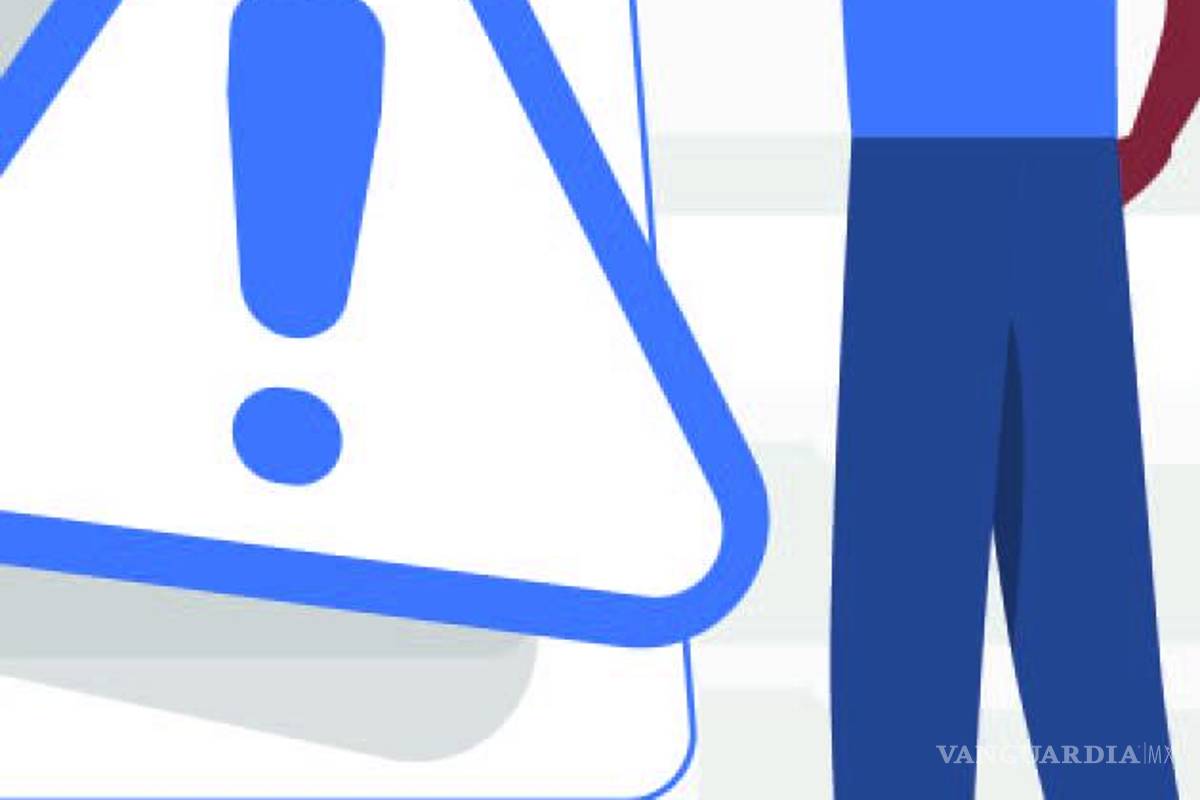 De deslices y metidas de pata