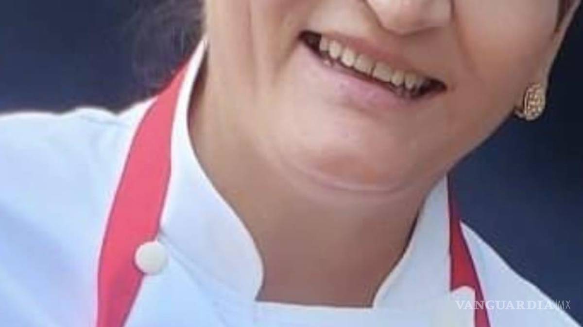 Pega alza al maíz al Día de la Candelaria, tamales encarecen 33%: chef lagunera