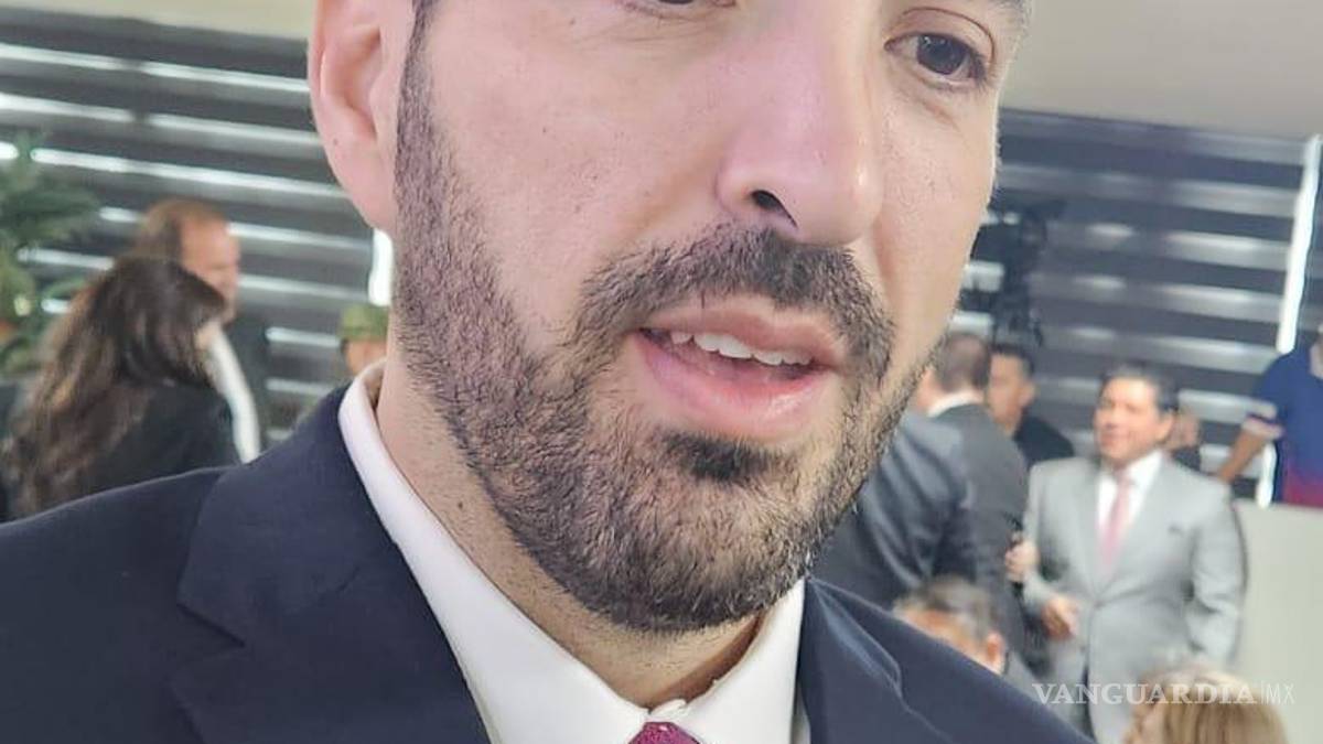 En Plaza Mayor de Torreón instalan Árbol Navideño de 15 metros