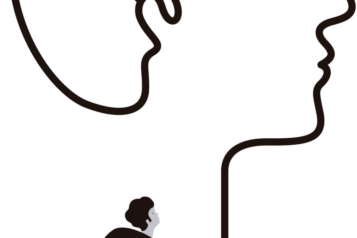 Máxima dureza, la obstinación, un mal que nos aqueja