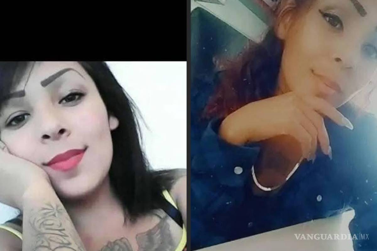 $!Familiares de María Yuliana Saucedo piden apoyo ciudadano para localizarla tras casi una semana sin noticias.