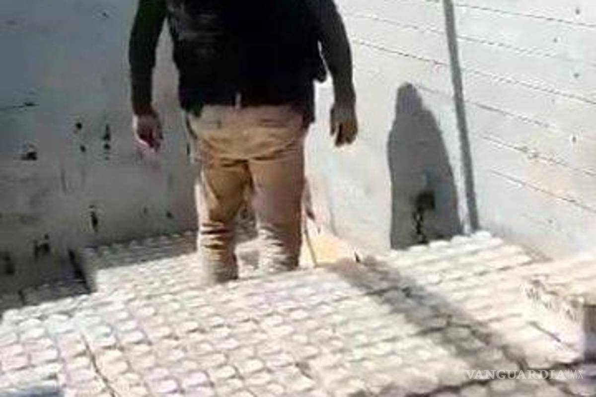 Ahora clonan latas de cerveza, aseguran cargamento en Oaxaca