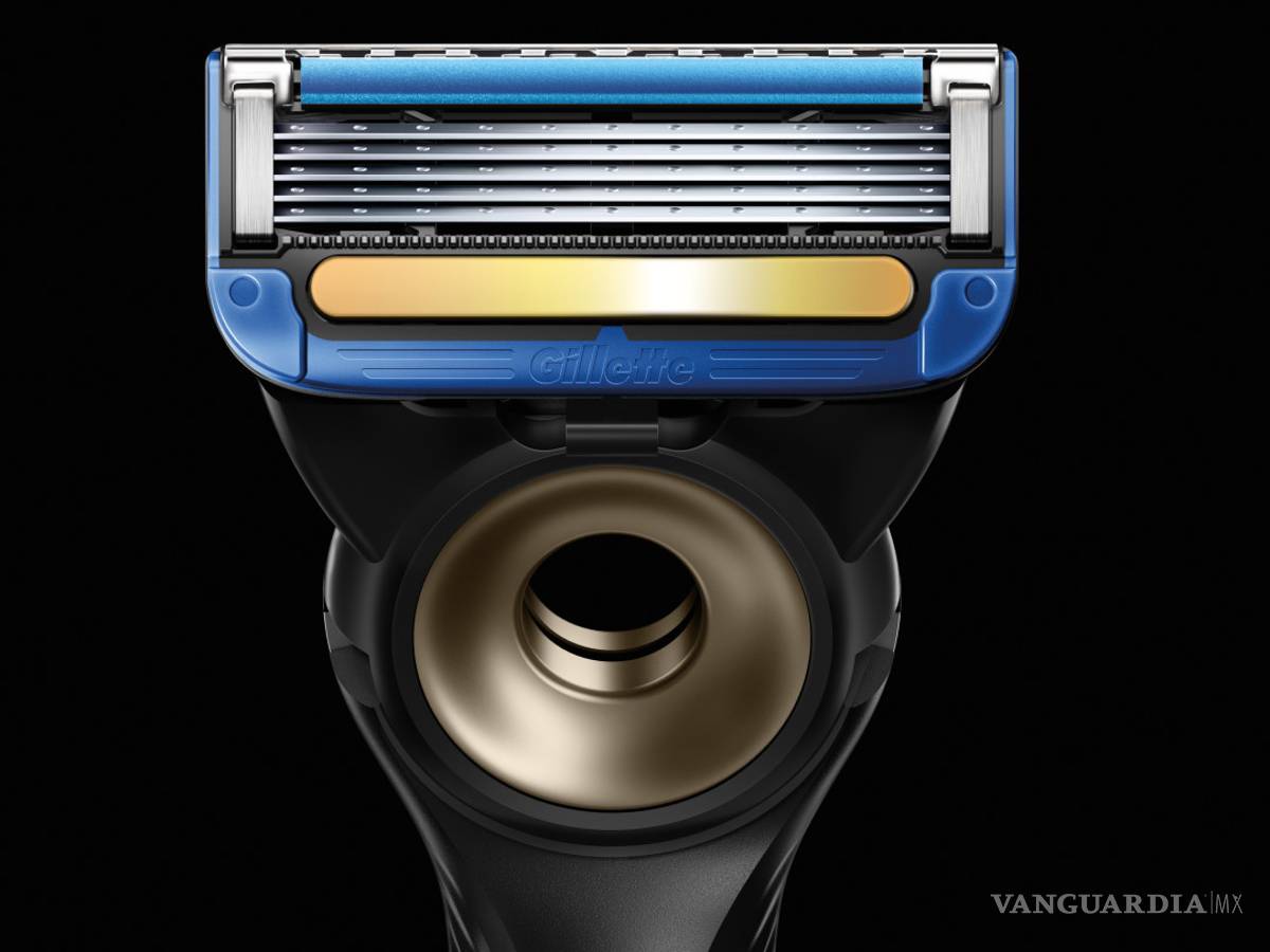 $!CES 2019, muestra las innovaciones tecnológicas que nos harán la vida más sencilla (fotogalería)