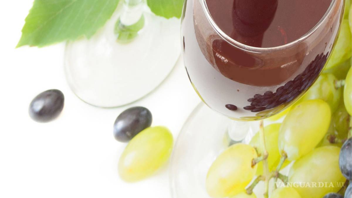 Alistan en Coahuila la Ruta del Vino