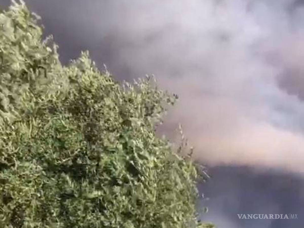 $!Las Kardashian, Guillermo del Toro, Lady Gaga ven arder sus casas