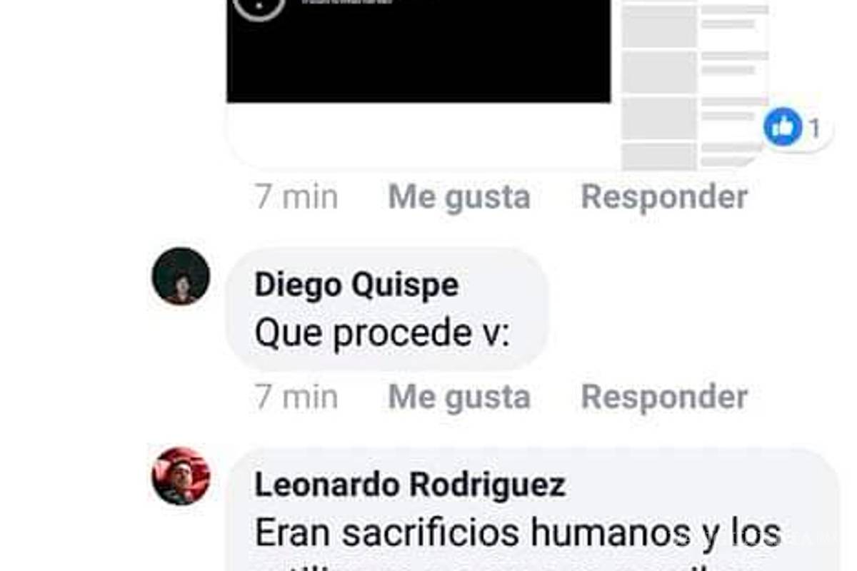 $!YouTube se cayó por videos que revelan existencia de 'reptilianos', aseguran