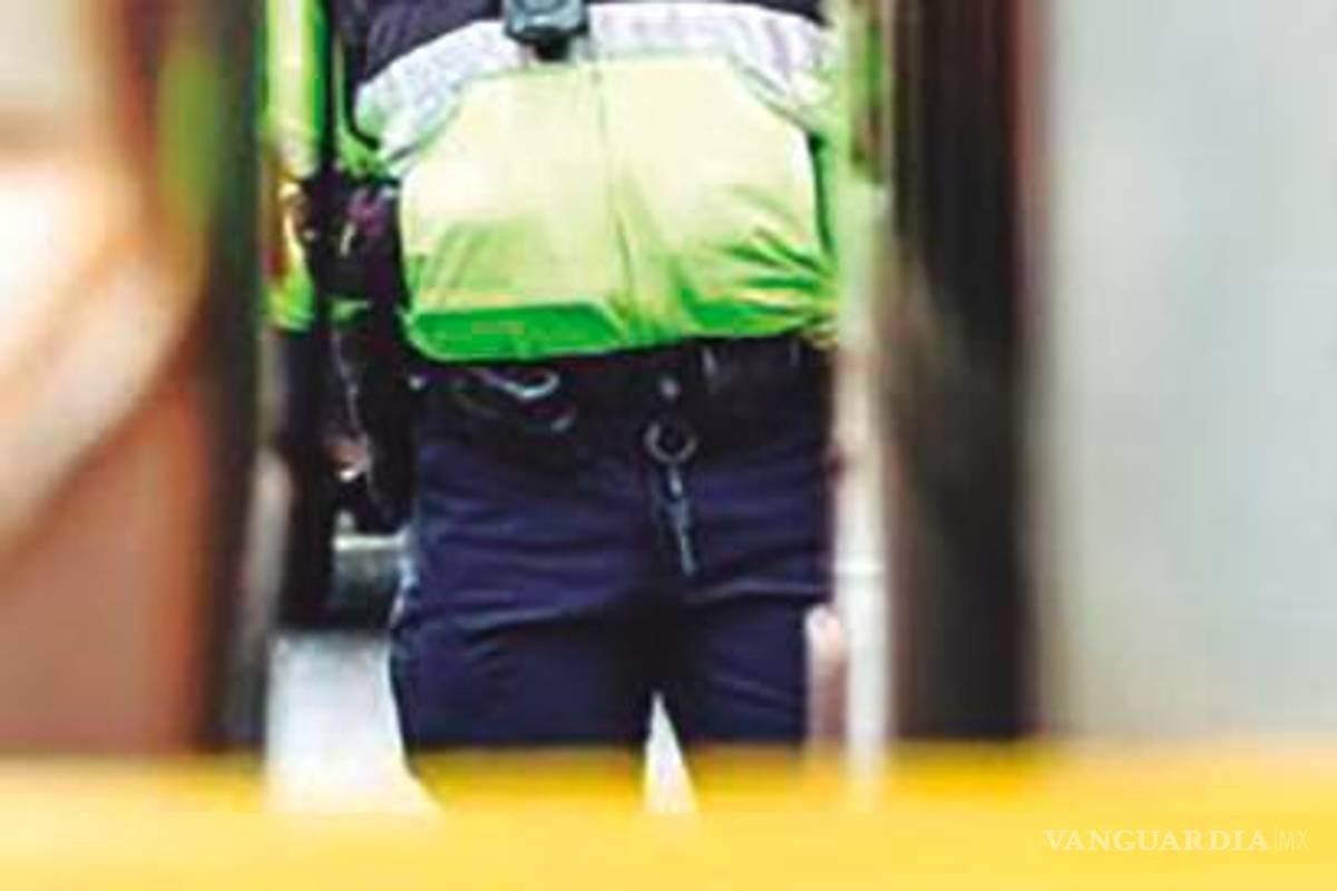 Ave negra de la historia trabajaba fuerte