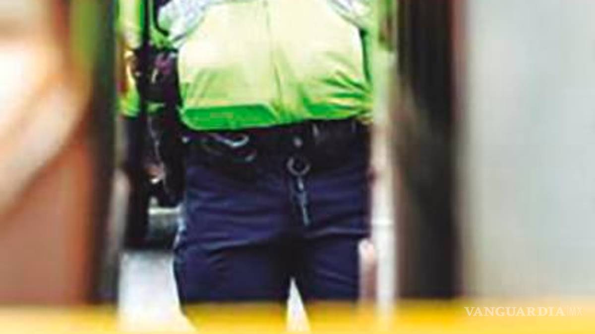 Ave negra de la historia trabajaba fuerte