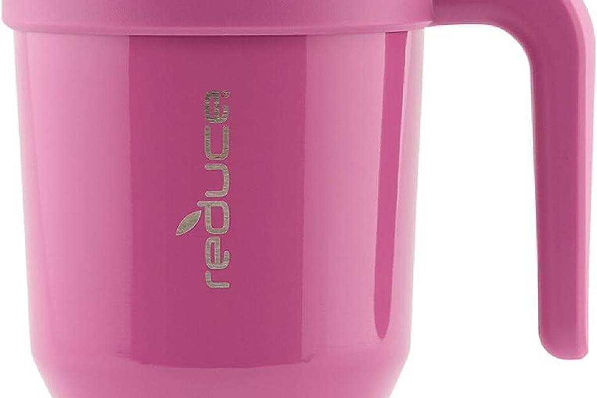 $!Deliciosos trendy dupes para regalar en esta Navidad