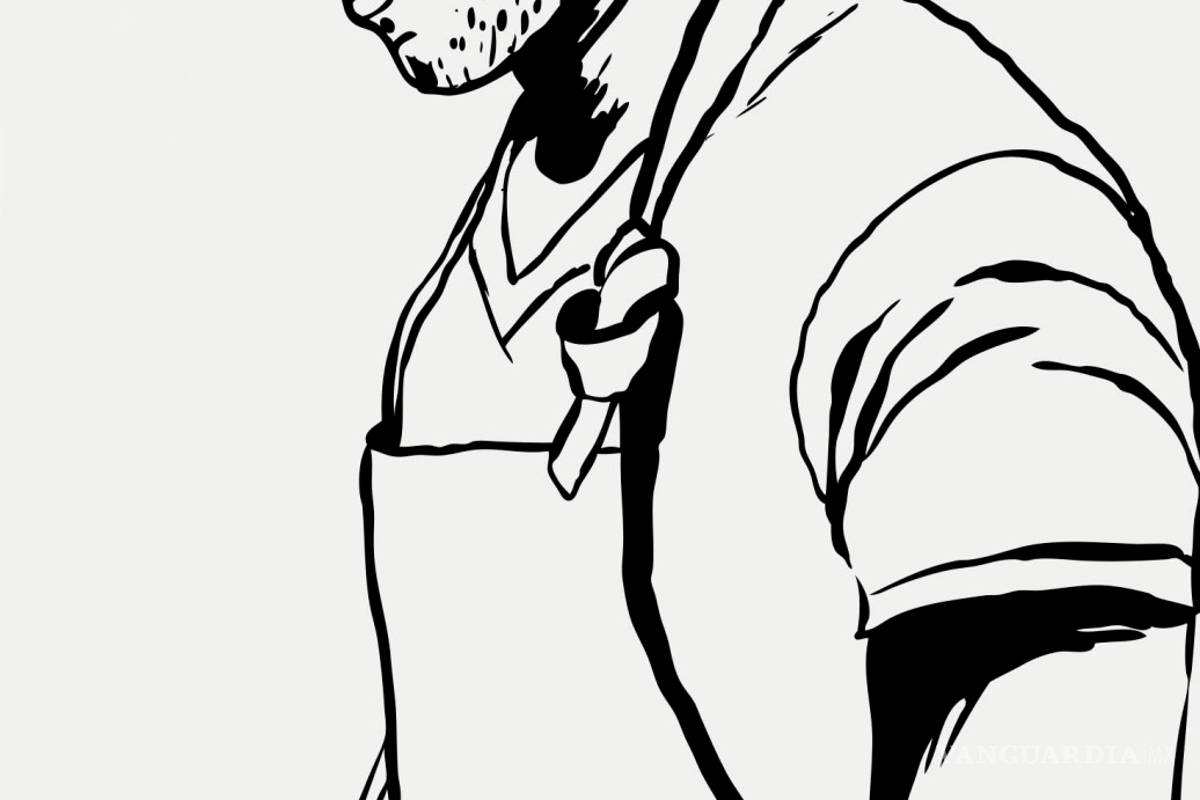 Ismael Zhu Li: entre culturas, sazón y amor