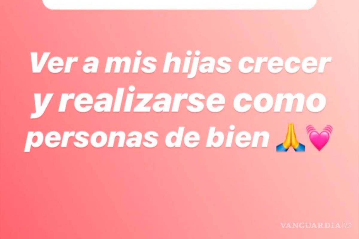 $!Las preguntas que contestó Emma Coronel, esposa del "Chapo", en Instagram