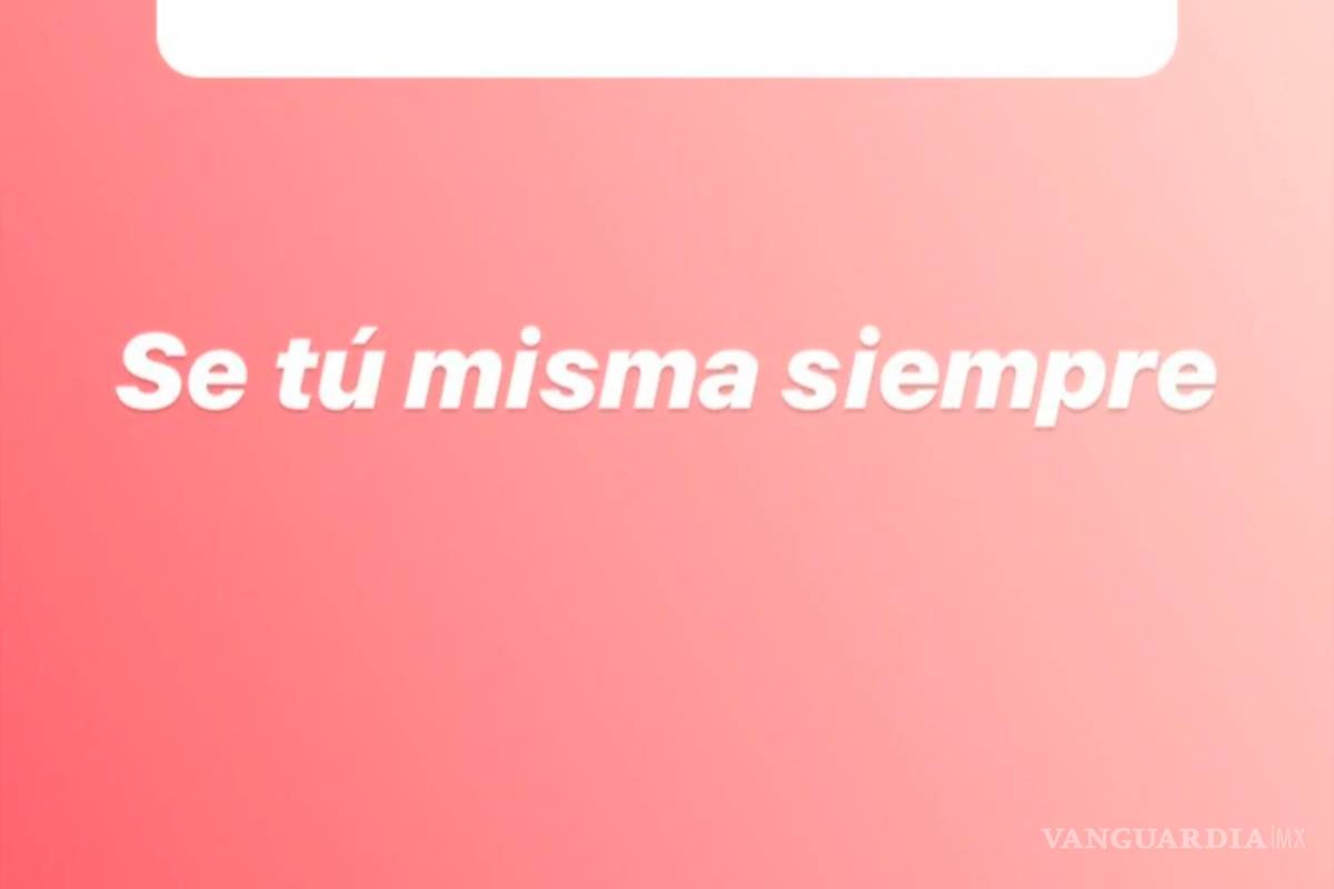 $!Las preguntas que contestó Emma Coronel, esposa del "Chapo", en Instagram