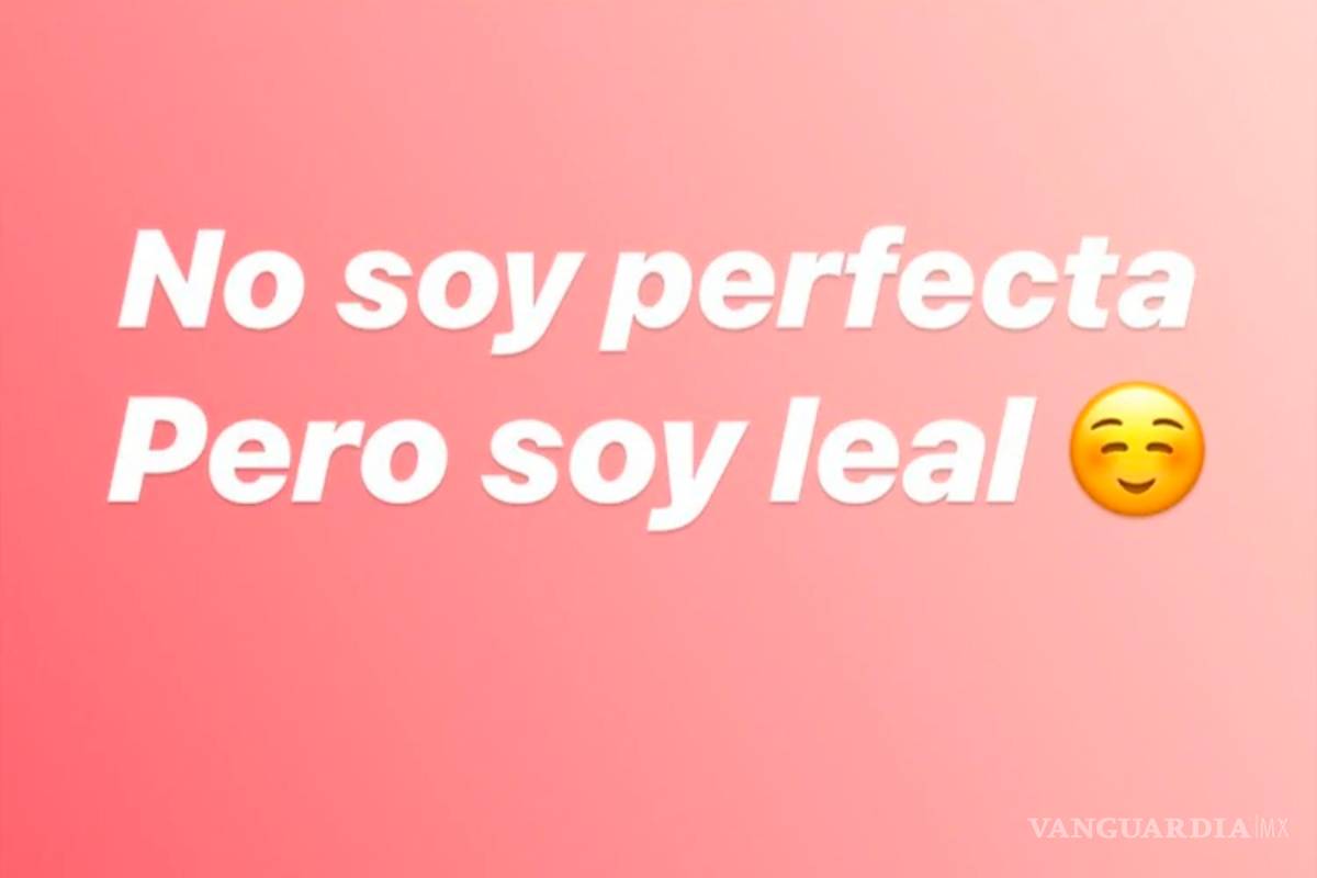 $!Las preguntas que contestó Emma Coronel, esposa del "Chapo", en Instagram