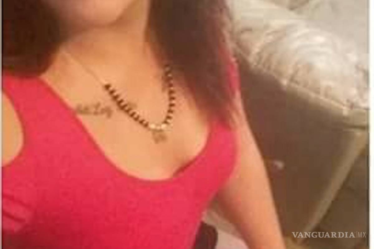 $!Fue asesinada por sus vecinas hace 20 días, la PGJ-CdMx aún no las busca