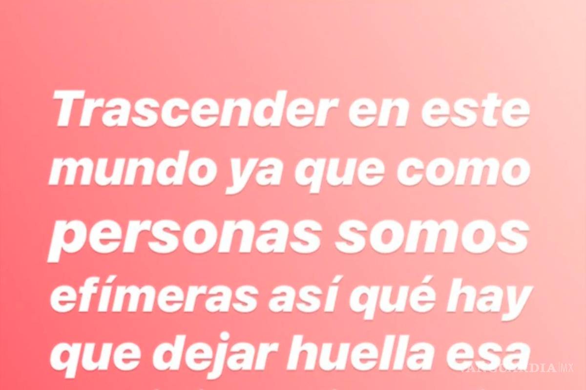$!Las preguntas que contestó Emma Coronel, esposa del "Chapo", en Instagram