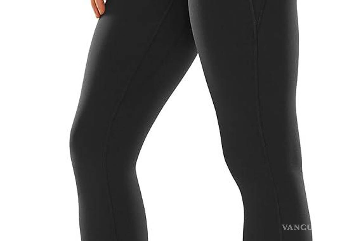 $!Deliciosos trendy dupes para regalar en esta Navidad