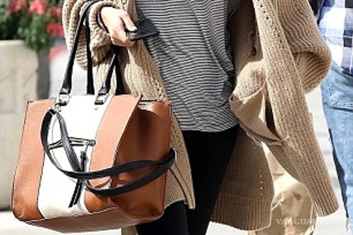 $!Selena Gomez pudo haber muerto