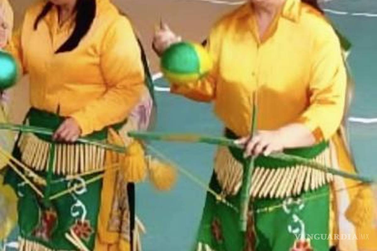 $!El registro deberá realizarse de manera personal en las oficinas del templo, ubicadas sobre la avenida Juárez.