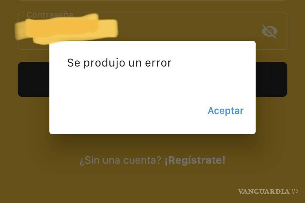 InDriver y DiDi sin rival en Saltillo; fracasan apps de taxis locales
