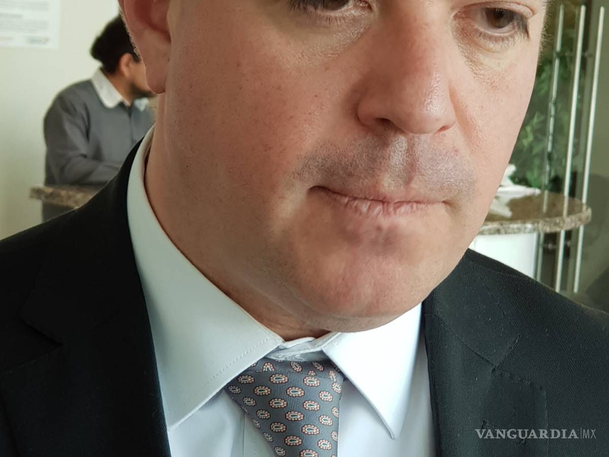 $!Reforzarán en Torreón investigación de robos en tiendas de conveniencia