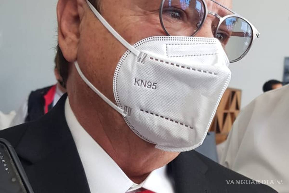 Festejos del Santos podrían ocasionar contagios de Covid-19