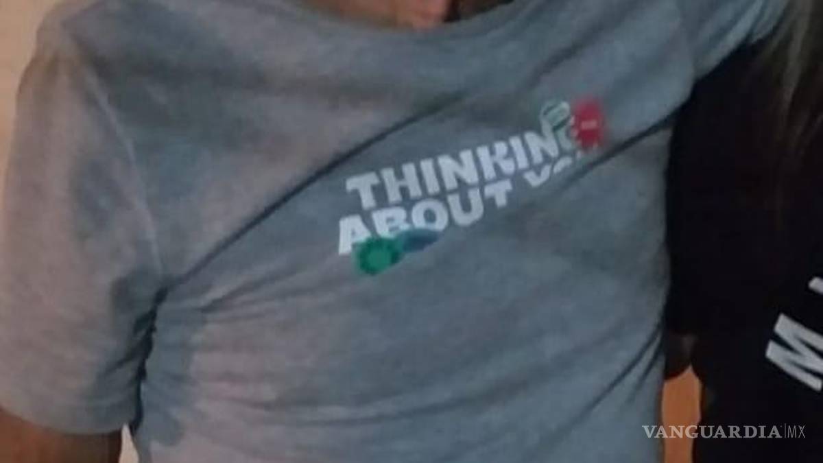 Hombre de 71 años cumple cinco días extraviado en Sacramento, Coahuila