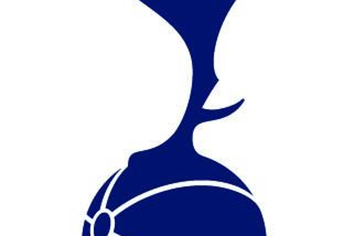 Sin Harry Kane, el Tottenham le pega al campeón Manchester City