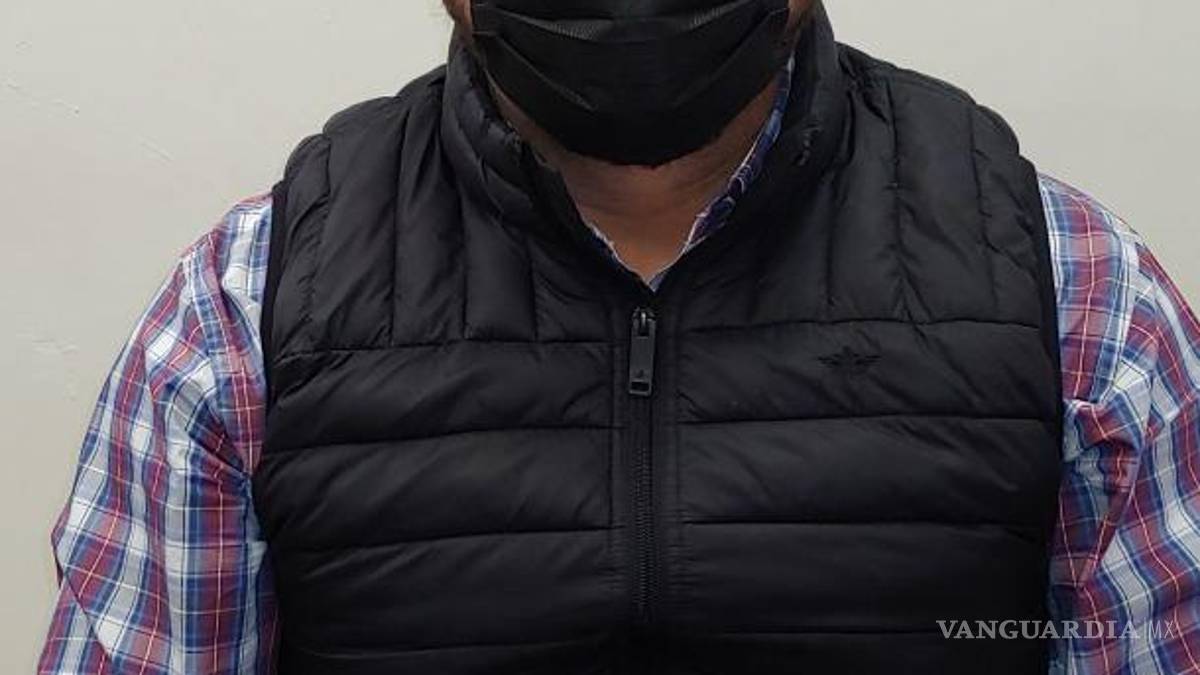 En Monclova, clausura Ayuntamiento bar, cantina y un ‘pocito’