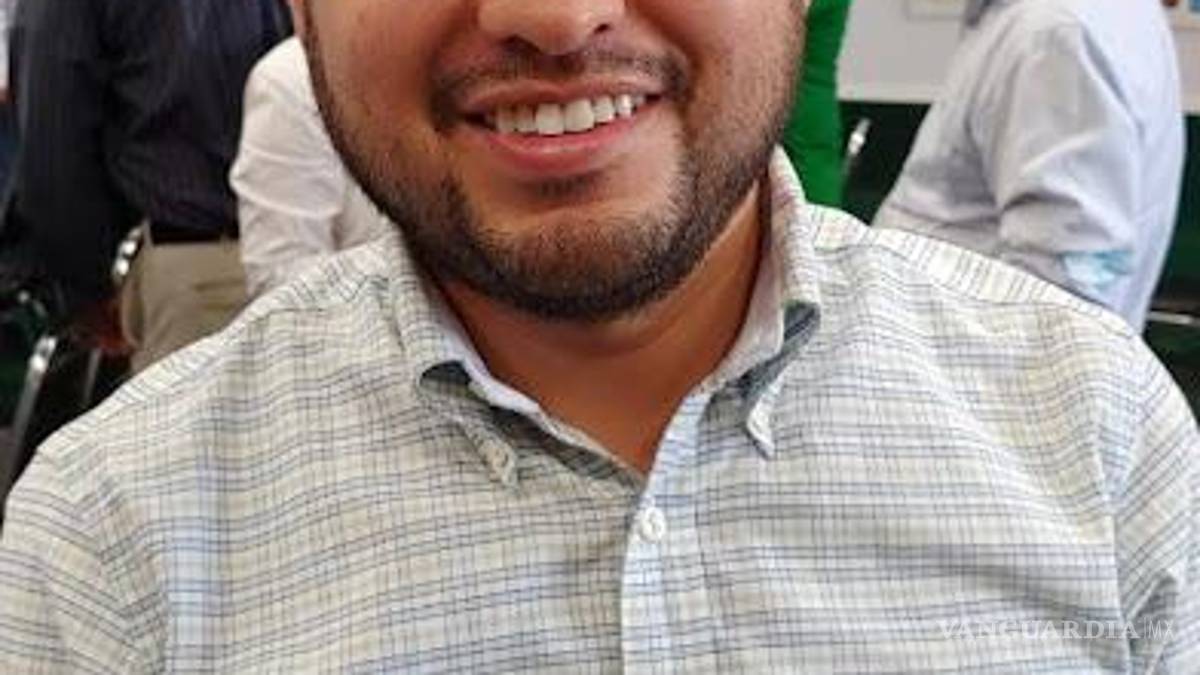 ‘Monclova y Centro de Coahuila tienen la fortaleza laboral que buscan los inversionistas’: Fomento Económico