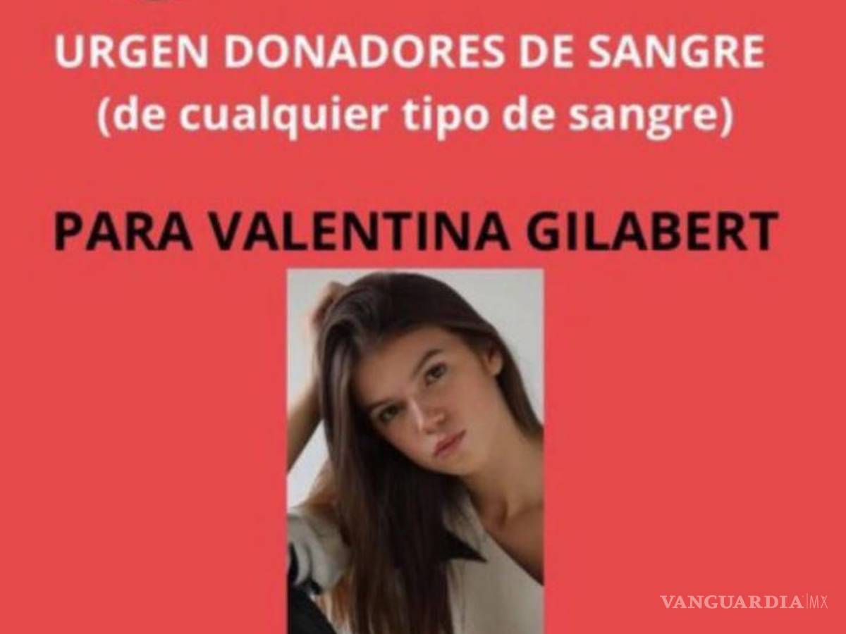 $!Difunden fotos y video de la influencer Marianne ‘N’ tras atacar a la novia de su expareja a apuñaladas