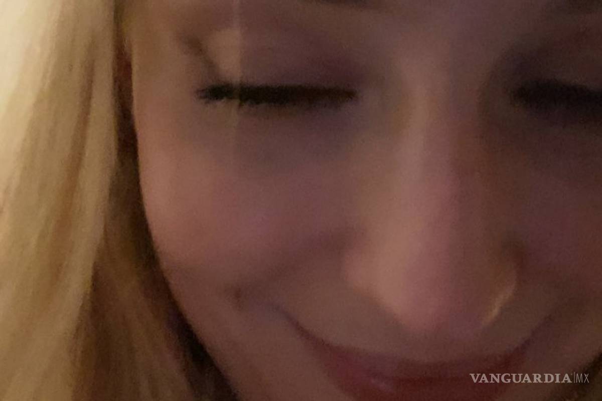 $!Así reaccionaron las celebridades al show de medio tiempo de The Weeknd en el Super Bowl LV