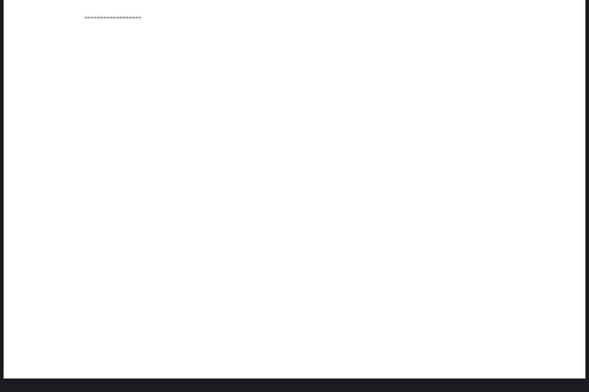 $!‘Arde’ Monclova: postergan 90 días más venta de AHMSA