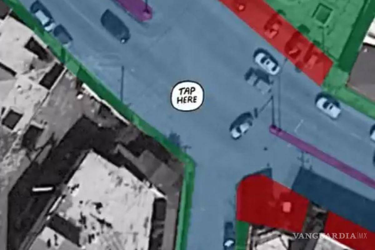 Saltillo: necesitará ‘rediseño’ lugar donde ocurrió accidente en bulevar Pedro Figueroa