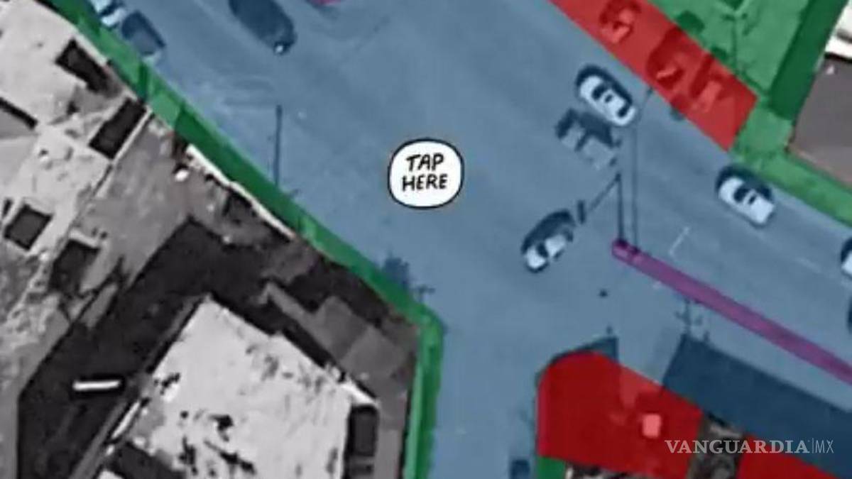 Saltillo: necesitará ‘rediseño’ lugar donde ocurrió accidente en bulevar Pedro Figueroa