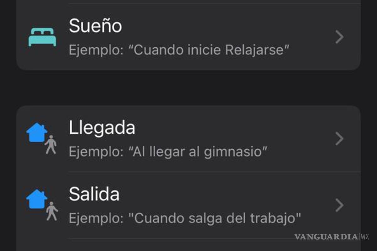 $!¡Atención usuarios de iPhone! Entérate como programar mensajes en WhatsApp