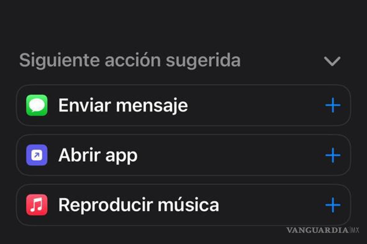 $!¡Atención usuarios de iPhone! Entérate como programar mensajes en WhatsApp
