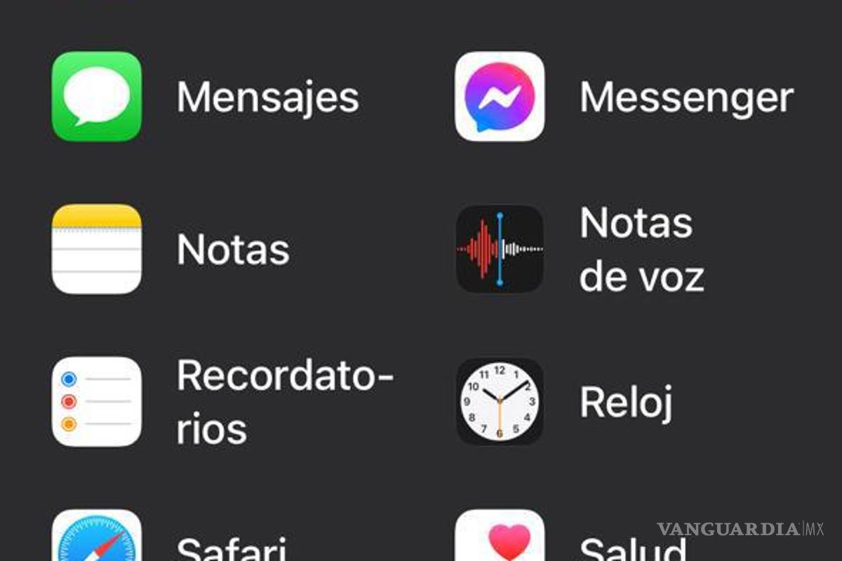 $!¡Atención usuarios de iPhone! Entérate como programar mensajes en WhatsApp
