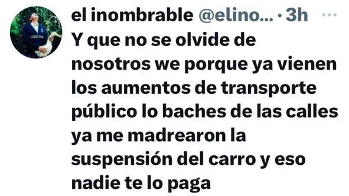 Tunden a Samuel García en X por foto sin verificar de la detención de Nicolás Maduro