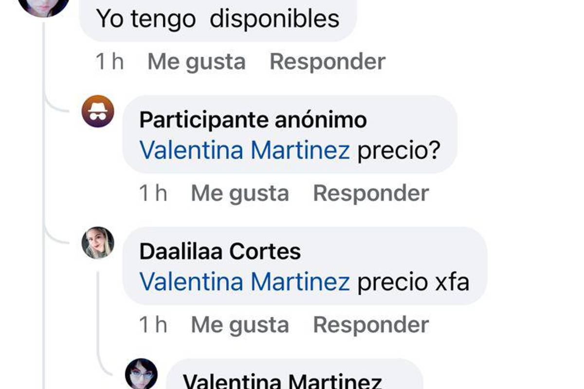 $!Venden hasta en 550 pesos boletos gratuitos para concierto de Kany García en Saltillo