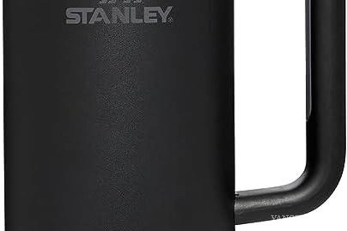 $!Estas sugerencias de regalo están pensadas solo para ellas