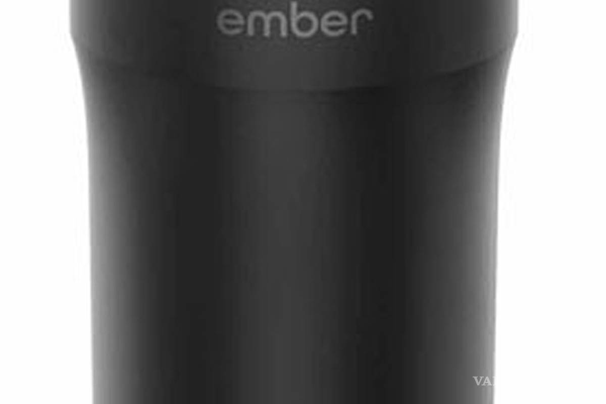 Cinco gadgets para los amantes del café