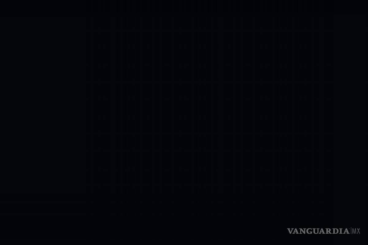 Desaparece gobierno chino mientras pandemia arrecia; se disparan contagios y mueres