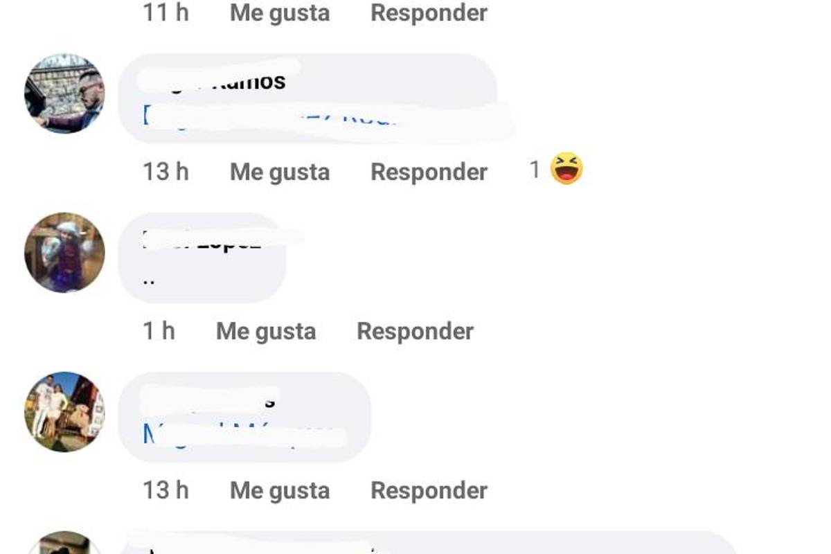 “Que se le retire la cédula profesional” reclaman al IMSS en redes por caso de abuso en Saltillo