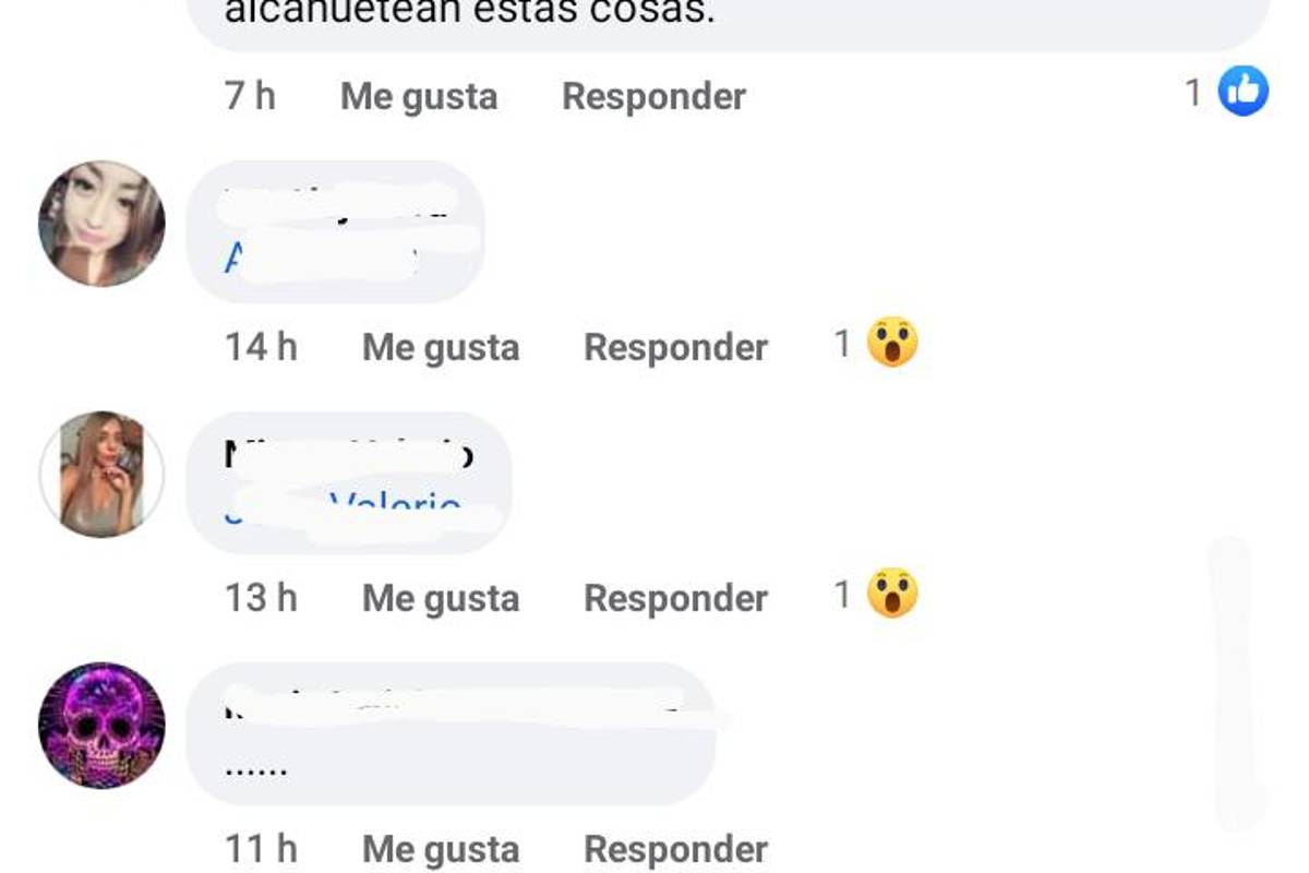 “Que se le retire la cédula profesional” reclaman al IMSS en redes por caso de abuso en Saltillo