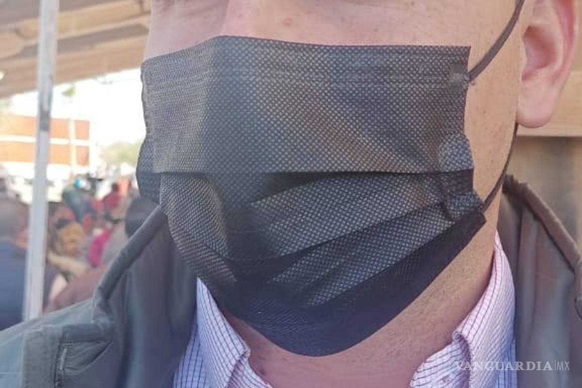 Estrategia, para hacer más con menos, señala Manolo Jiménez