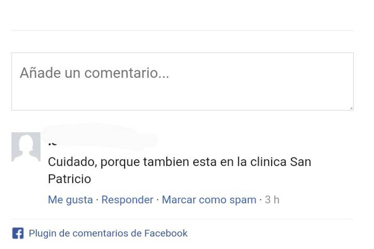 “Que se le retire la cédula profesional” reclaman al IMSS en redes por caso de abuso en Saltillo