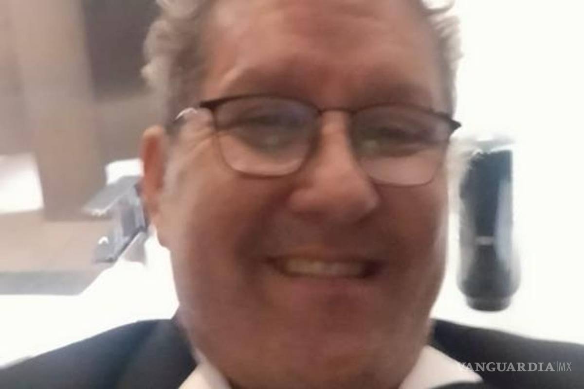 Como en las películas; sencilla, nada presumida, así era Carmen Salinas