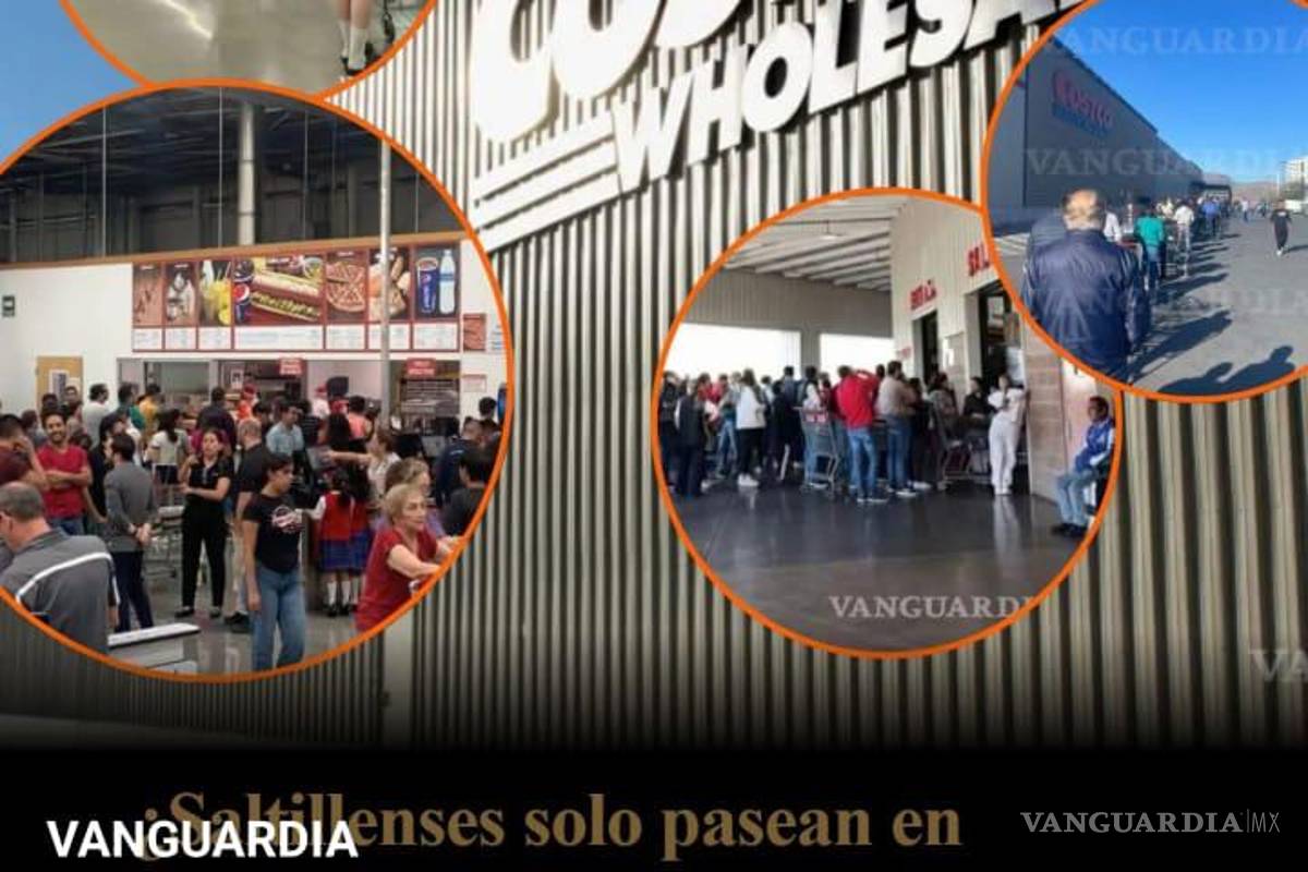 $!La publicación de Vanguardia generó gran controversia.