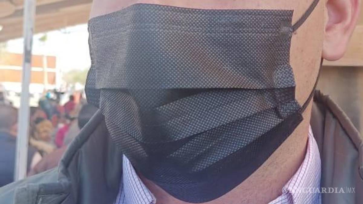 Estrategia, para hacer más con menos, señala Manolo Jiménez