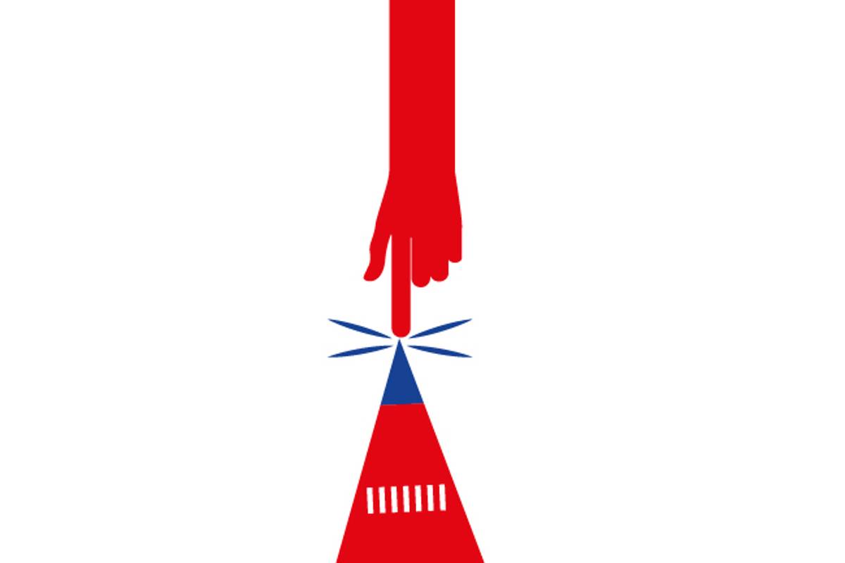 Corea del Norte: ¿hacia el equilibrio de terror?